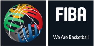 FIBA